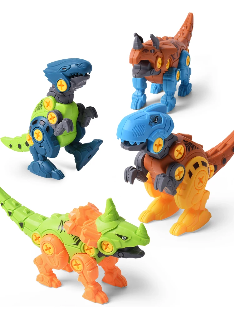 Винтовая гайка комбинация динозавр слово Юрского периода Яйца динозавра