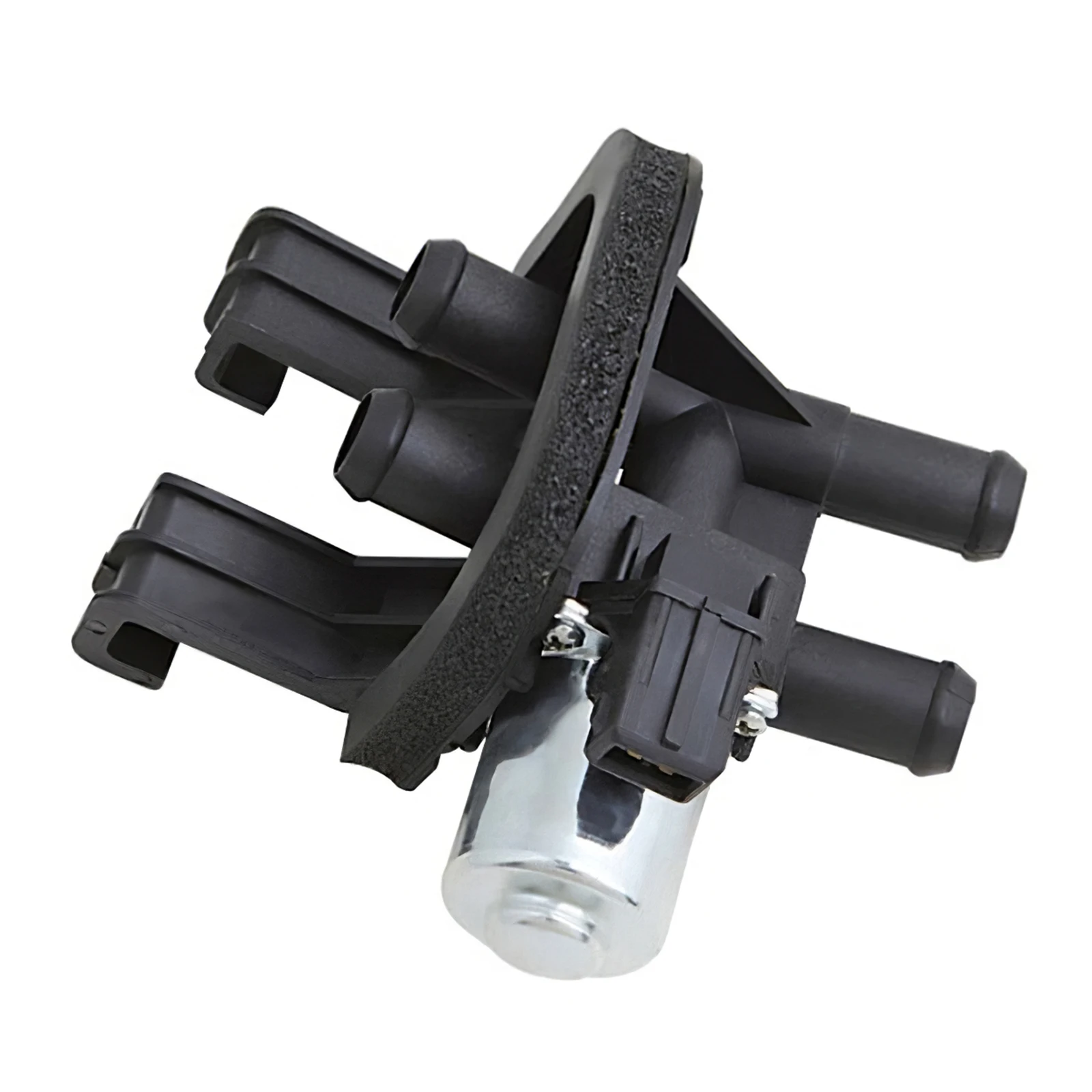 Регулирующий клапан нагревателя высокопроизводительный регулирующий из