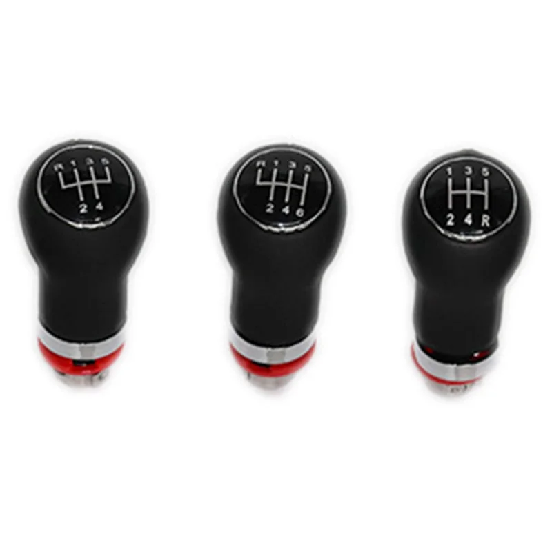 12 мм автомобильная ручка переключения передач рычаг Противопыльный чехол КРЫШКА