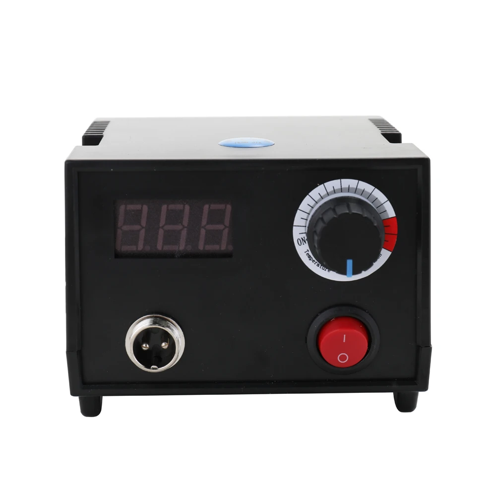 Регулируемая температура 110 В/220 В деревянная горелка пирография ручка горящая