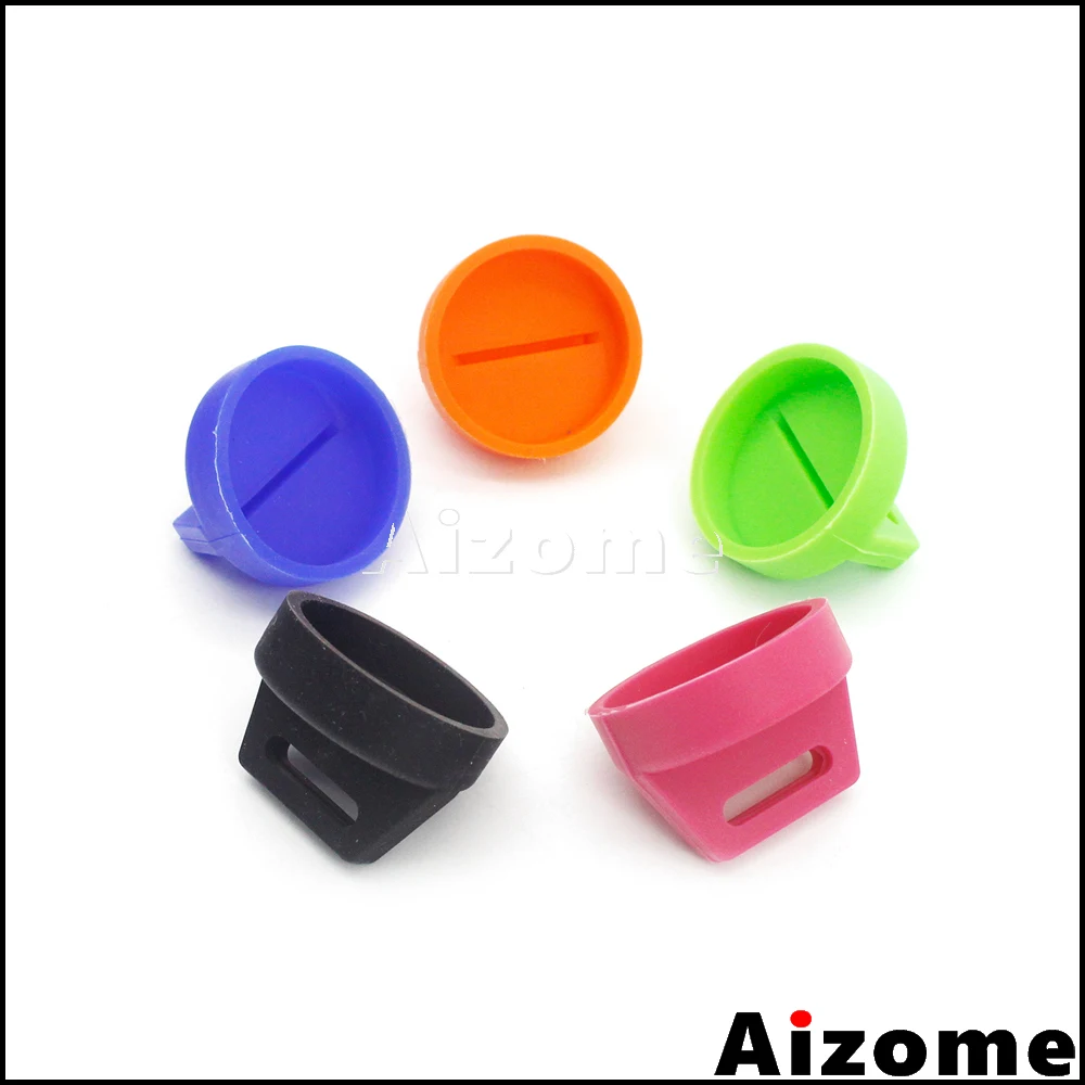 Резиновая крышка ключа зажигания для квадроцикла защита переключателя Polaris Sportsman