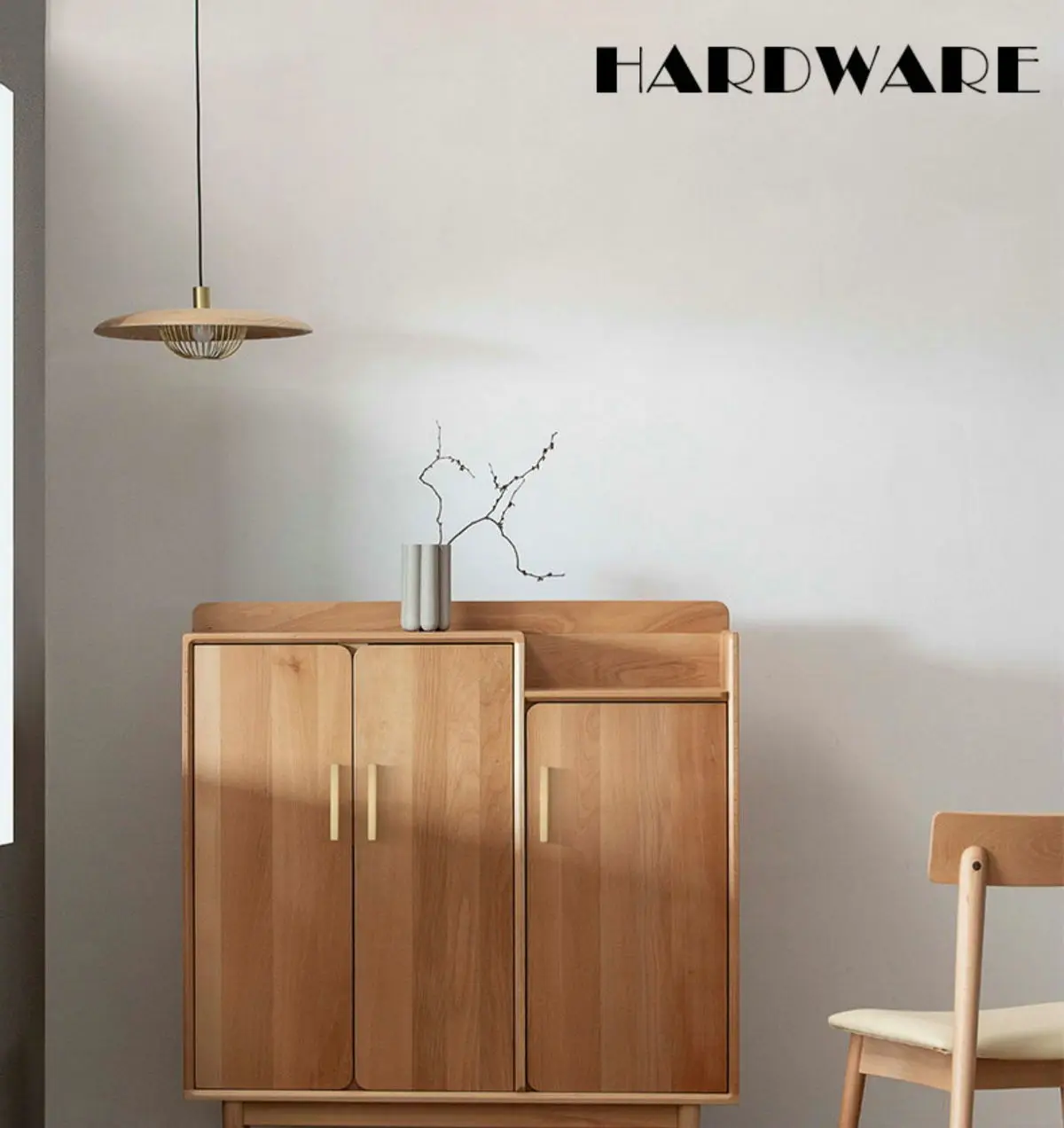 european style pure copper cabinet gold kitchen handle long furniture handle tirador free global shipping