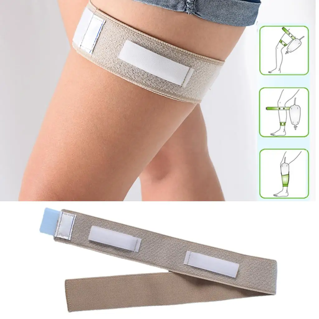 Регулируемый фиксированный держатель для ног | Красота и здоровье