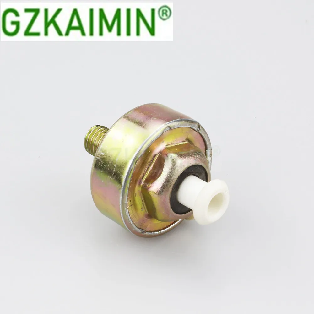 2X Новый стук датчики 12601822 12589867 для G-M LS1 LQ4 LQ9 6 0 10456603 8104566030 Chevy Silverado 1500 | Автомобили и