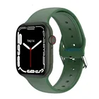 Смарт-часы DT300 Pro для мужчин и женщин, умные часы с экраном 1,82 дюйма HD, GPS, Bluetooth, пульсометром, тонометром