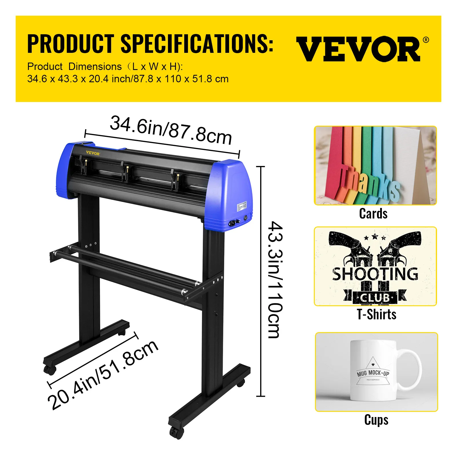 Плоттер размер. Плоттер vinyl cutter. плоттер это устройство для. плоттер размеры. плоттер размеры габариты.