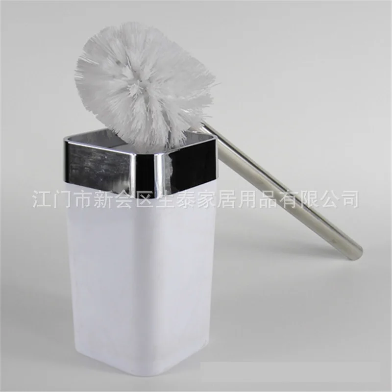 Набор из 5 аксессуаров для ванной комнаты держатель зубной пасты и щетки