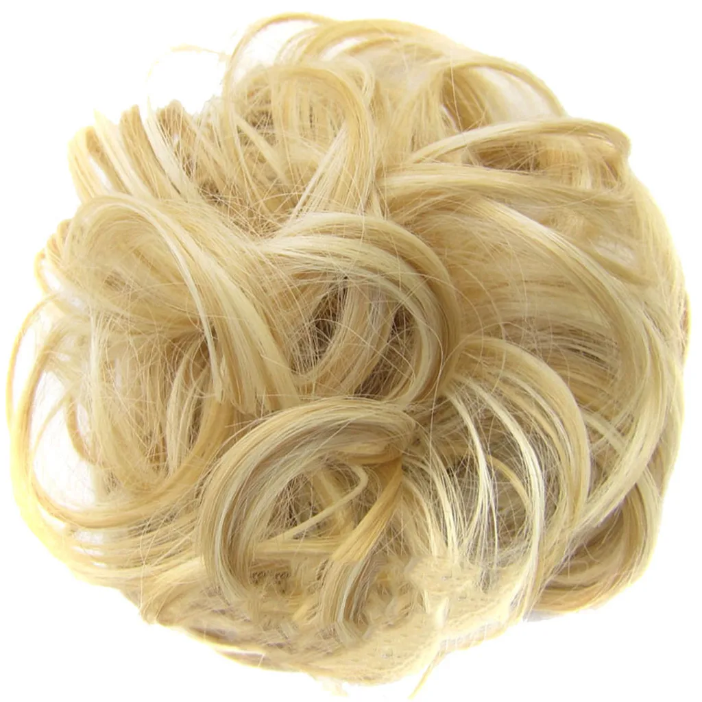 Простой простой в носке стильный женский ободок для волос недорогой эластичный