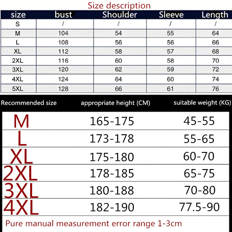 

Men's Hooded Anime Clothing Akatsuki Sweatshirt Uzumaki Uchiha Sasuke Casual Fake Two-piece Set 2021Teen Plus Size Hoodie Jacket