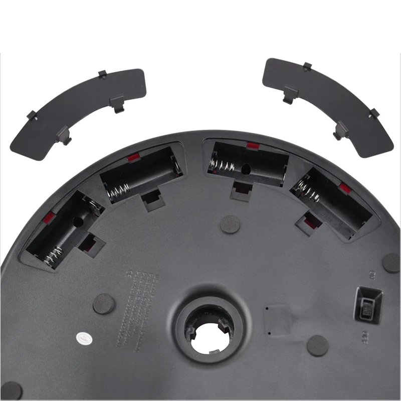 Топ 6 дней Автоматическая миска питателя для домашних животных еды кошка или