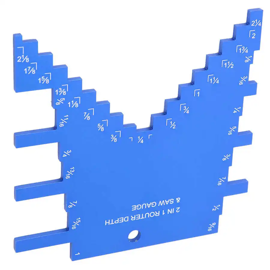 Циркулярная Пила Для гравировального Станка из алюминиевого