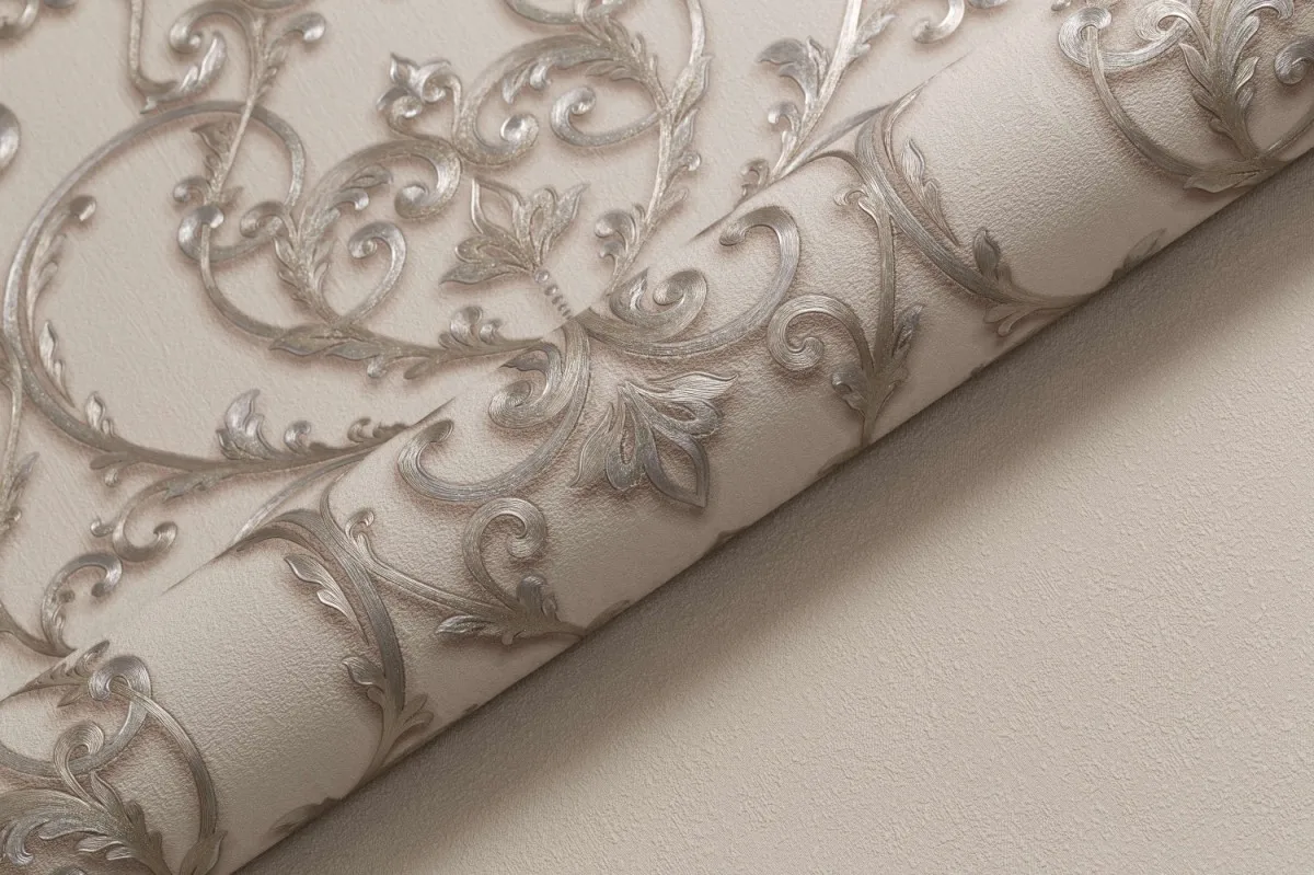 обои family 7485-22. 06х10м/6. 71628-28 обои фэмили. обои винил на флизелине palitra. палитра 71750-28.