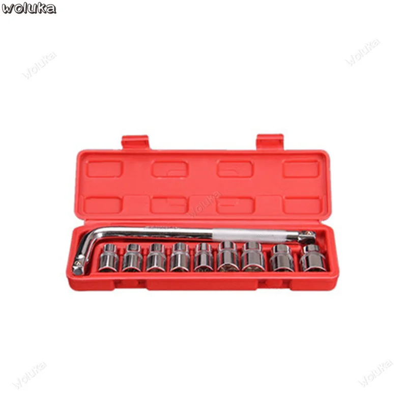 10 шт. набор инструментов для ремонта мотоцикла| |