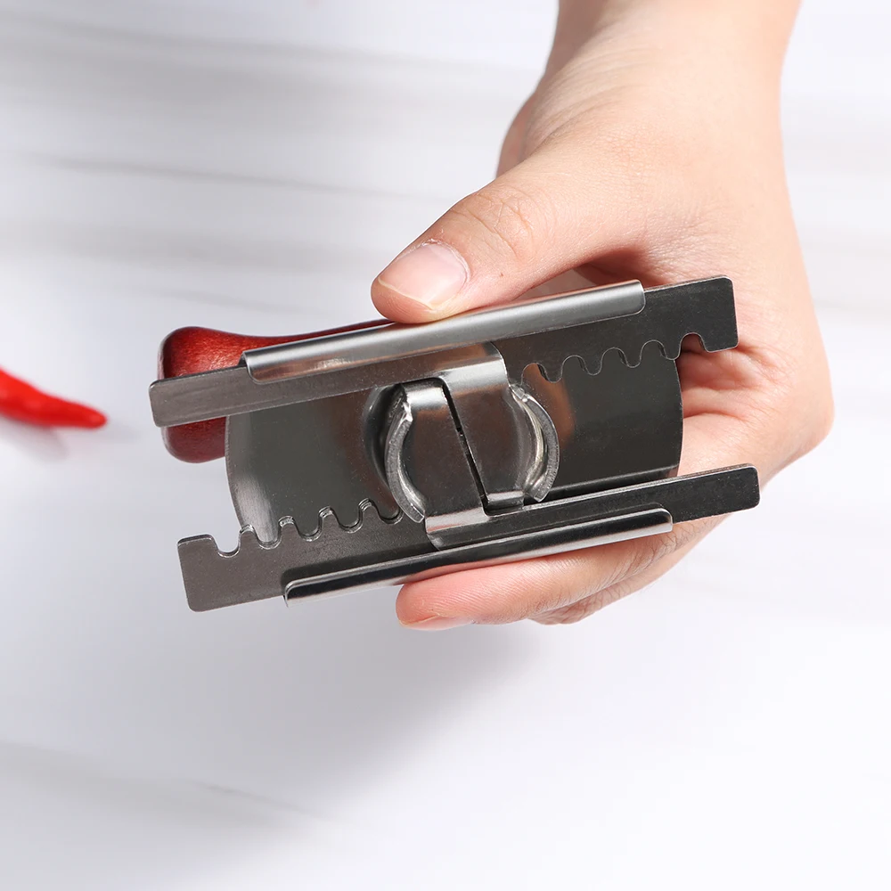 bottle adjustable lid opener kitchen tool easy open gadget jar bottles cap accesories can openers for botle steel stainless tin free global shipping