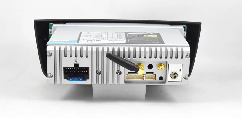 SilverStrong ips DSP Android9.0 автомобиль радио для FIAT Punto 199 310/Linea 323 2012 2013