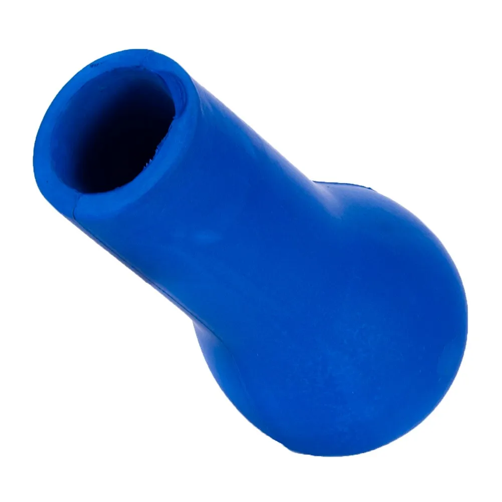 Fighting Belt Rod Butt Cushions Fishing Gimbal Belt Stand Up Pole Holder For Large Fishing Buckets Pesca Iscas Fish Tackle Tools