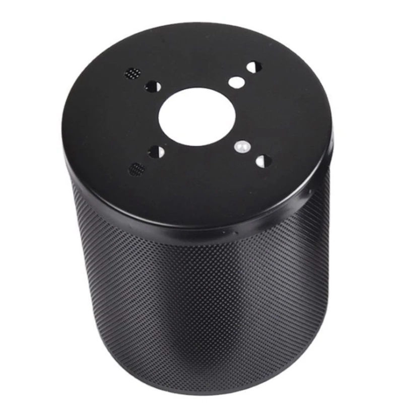 cover for belt drive electric skateboard brushless motor protected metal motor grille external rotor motor guard free global shipping