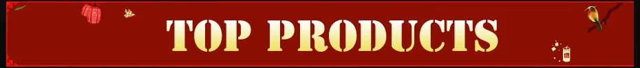Желеобразная расческа, оптическая беспроводная мышь для ноутбука, компьютера, бесшумная эргономичная мышь, вертикальная мышь с большим пальцем, прокрутка