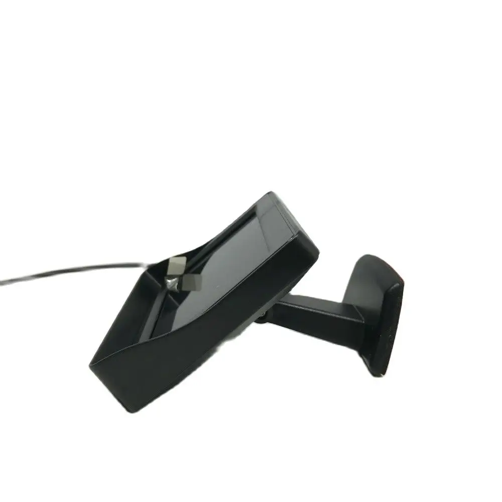 TFT ЖК-дисплей 4 3 дюйма экран для камеры заднего вида Автомобильный дисплей