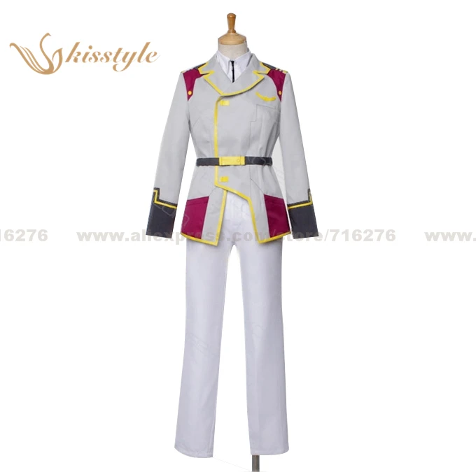 

Костюм для косплея, костюм для косплея