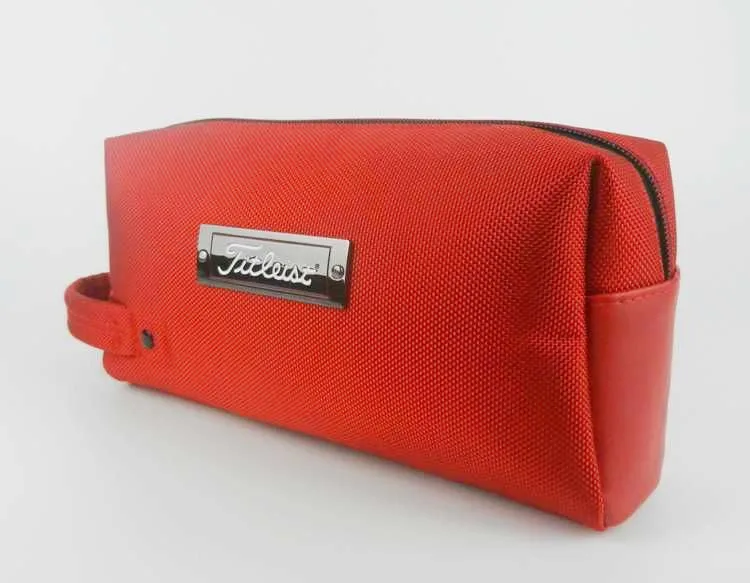 

Golf bags, golf handbags, storage bags, clutches, fashionable and simple clutches