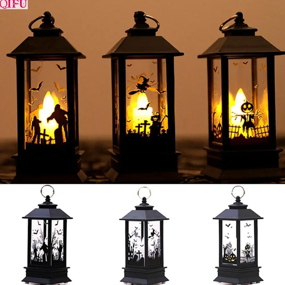 2019 реквизит для Хэллоуина нож тыква украшение паутина вечерние аксессуары