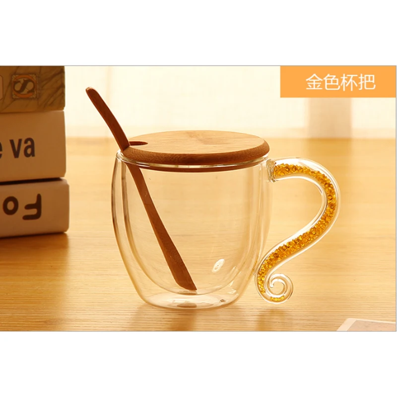 

Crane Design Coffee Mugs or Tea Mug for Parents Gift China Traditional Idea Gift for Old People Weird Gifts Traditional Chinese