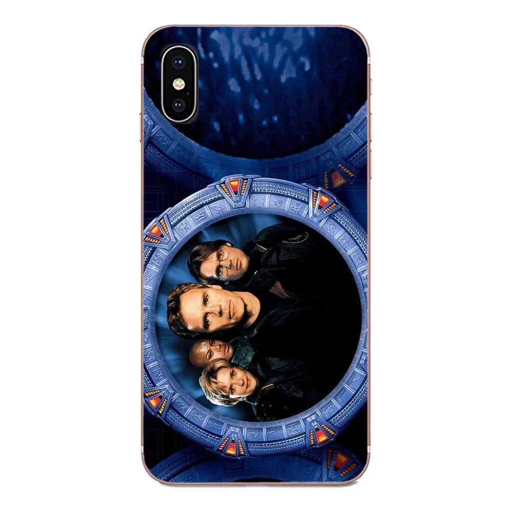 Фото Популярная ТВ-серия Stargate Sg-1 для LG G2 G3 G4 G5 G6 G7 K4 K7 K8 K10 K12 K40 Mini Plus Stylus ThinQ 2016 2017 2018 Популярная ТВ-серия Stargate Sg-1 для LG G2 G3 G4 G5 G6 G7 K4 K7 K8 K10 K12 K40 Mini Plus Stylus ThinQ 2016 2017 2018