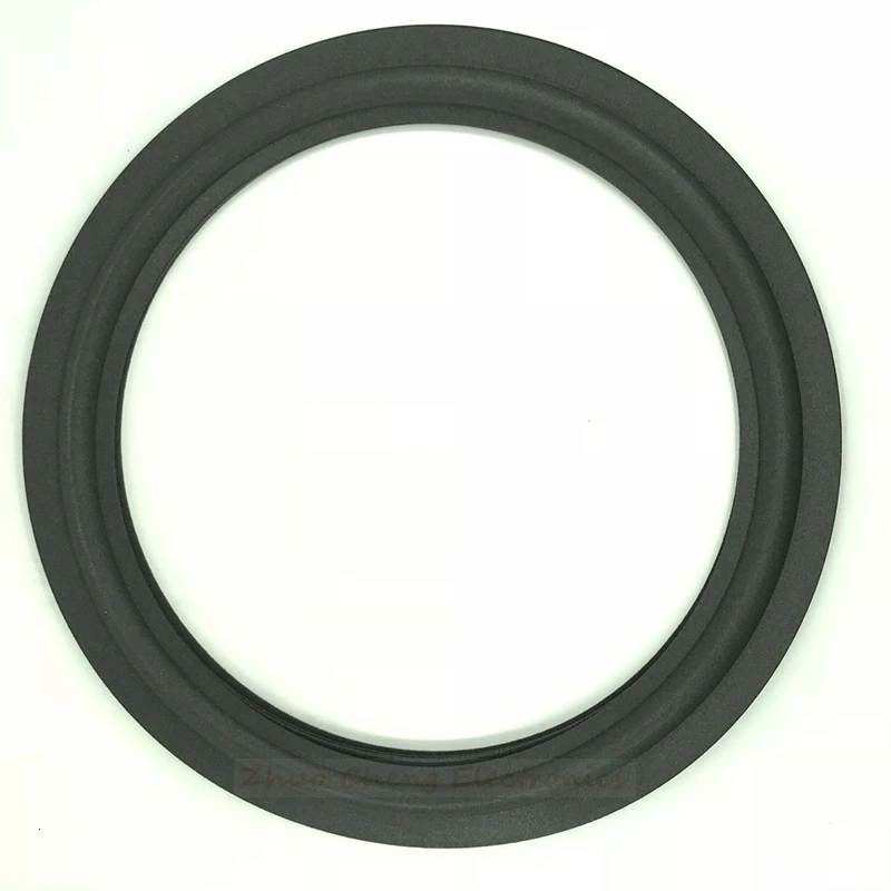 10 шт./лот 15-дюймовый низкочастотный динамик басовый обшивка восстанавливающая