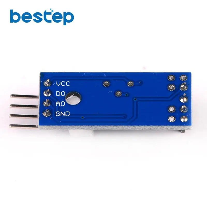 Аксессуары для измерения скорости двигателя LM393 1 шт.|sensor module|switch sensorhall switch |