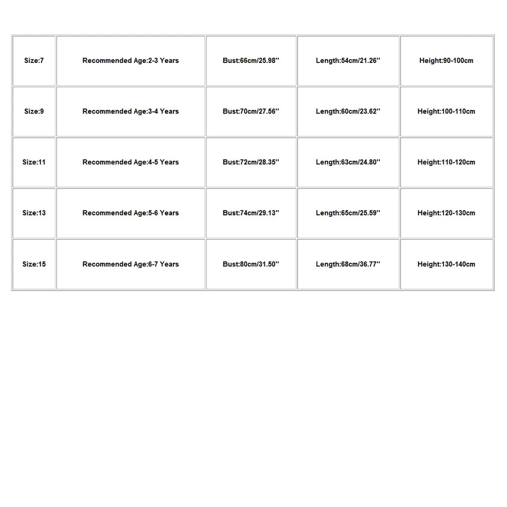 Фатиновое платье без рукавов с мультяшным принтом для маленьких девочек одежда