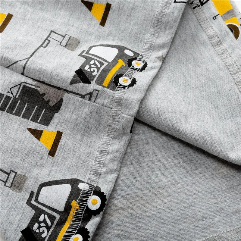 Для маленьких мальчиков детские футболки с длинными рукавами для Sweatwear топы