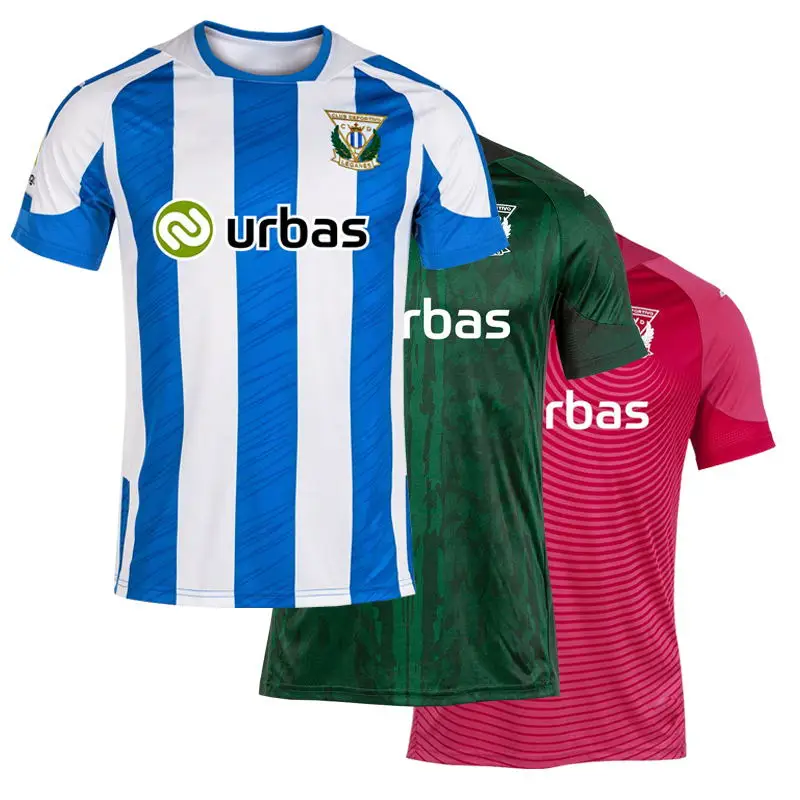 

Camiseta de манга Corta para Hombre y Mujer, Camisa personalable con Diseo Impreso en CD, leganes, Ruben Перес, Omeruo, 2021-