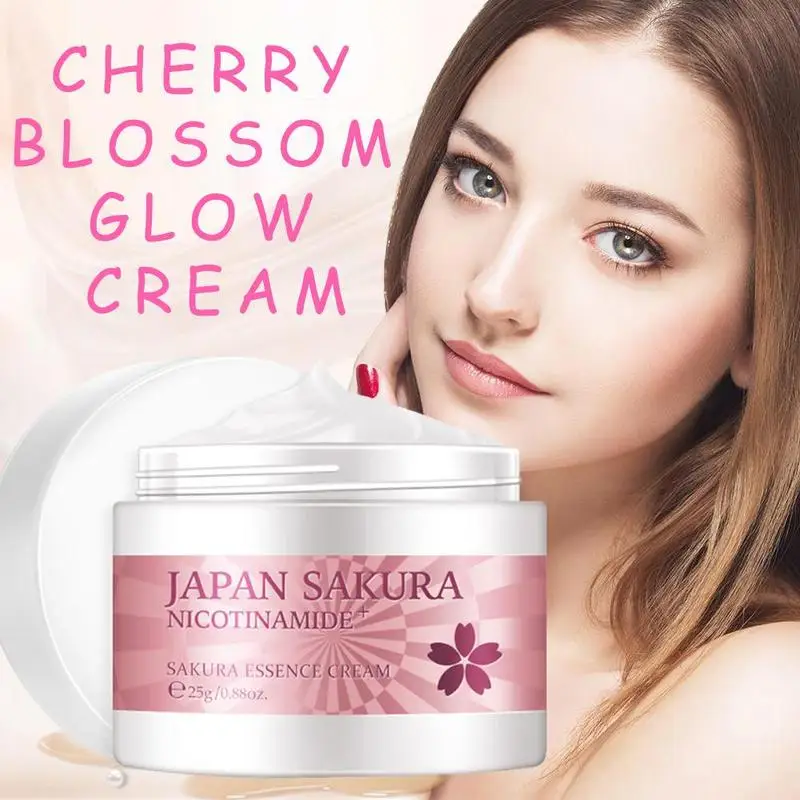 Эссенция Крем Увлажняющий Гиалуроновой кислотой против морщин Сыворотки ацид