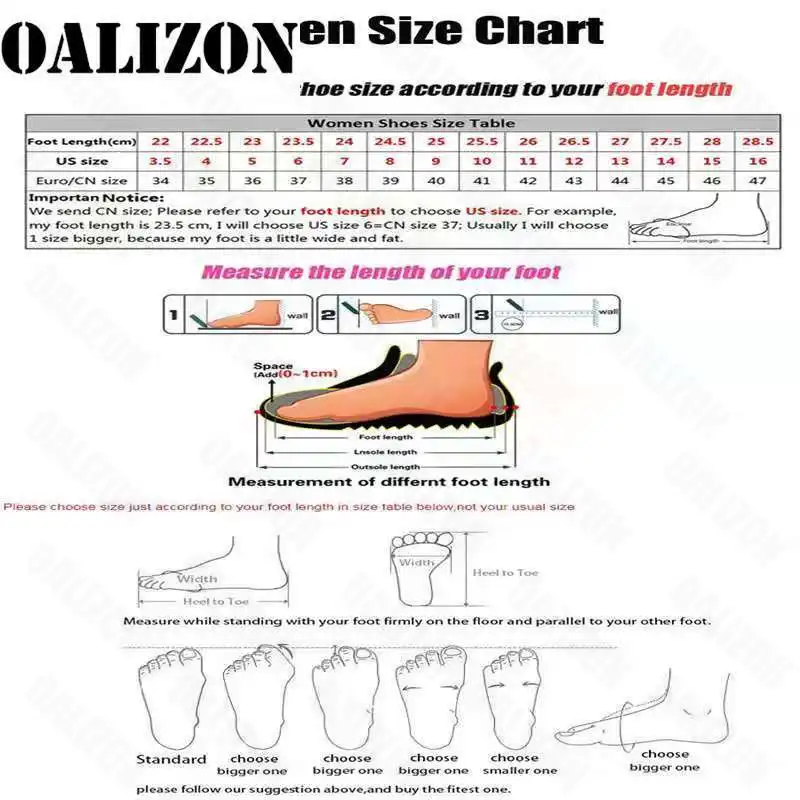 

New High Heels Ankle Boots Women 2021 Winter Pointed Toe Chunky PU Leather Zipper Pumps Designer Dress Sexy Casual Oxford Shoes