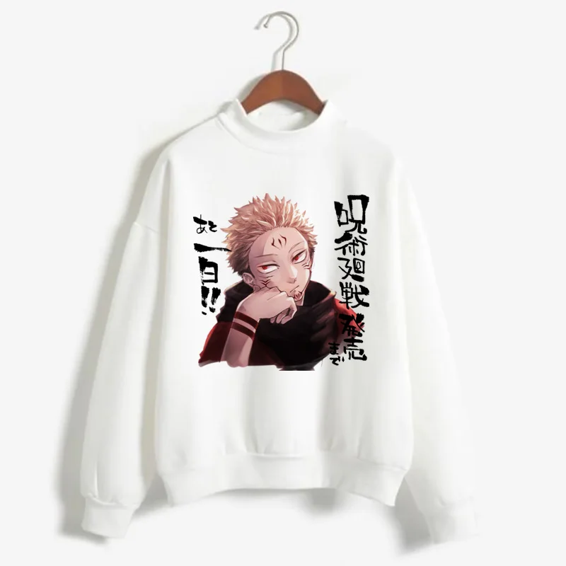 Cat Printed Cartton 2022 New Design Hot Sale Hoodies Sweatshirts Women Casual Kawaii Harajuku Sweat Girls European Tops Korean