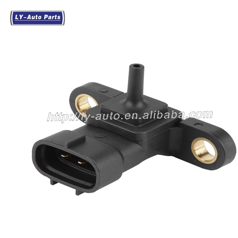 Датчик давления воздуха на воздухе для Toyota Corolla Yaris Hilux Fortuner Innova Hiace Dyna 8942171020 89421-71020