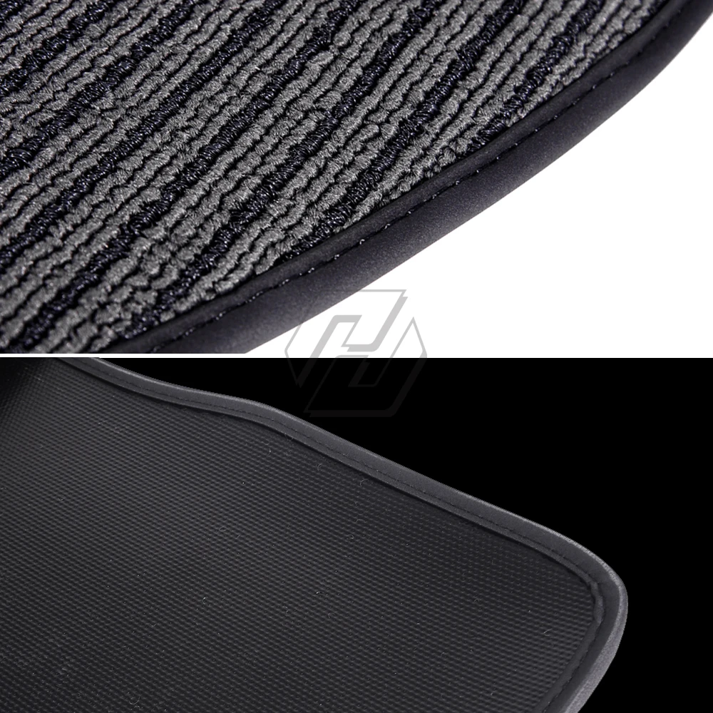 Рисунок 4 - Для Honda Goldwing GL1800 GL1833