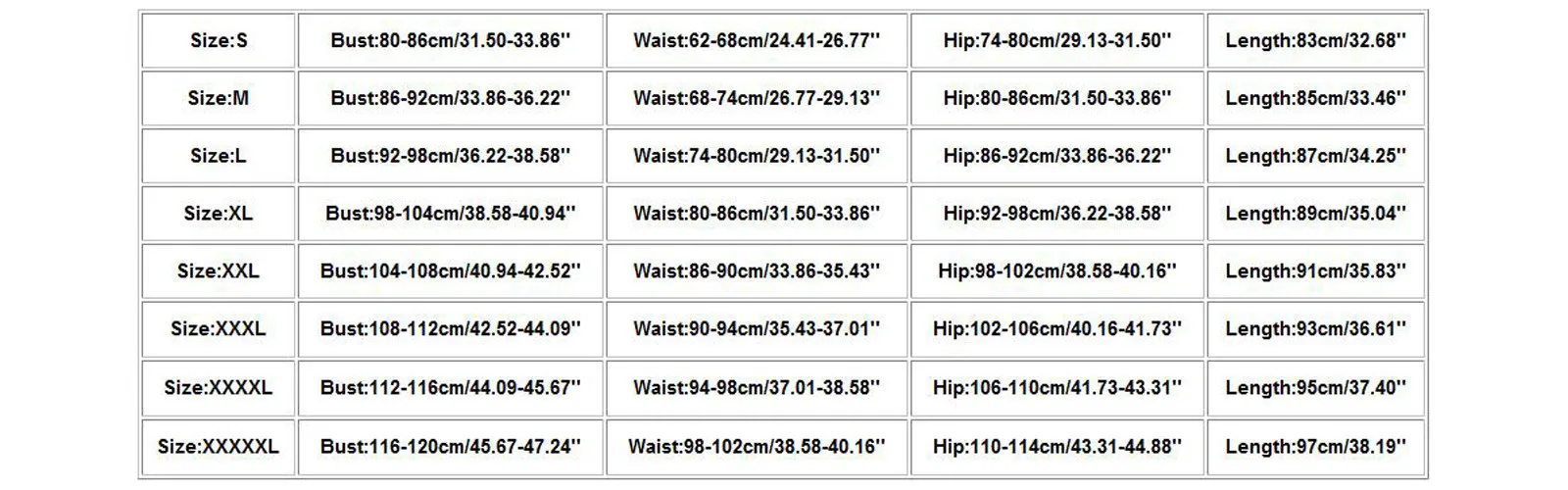

Ropa mujer Women Vestidos slidos Sexy Multicolor V-neck Printed Side Pockets Slim Hips Kobieta sukienka Dress 2021 #989