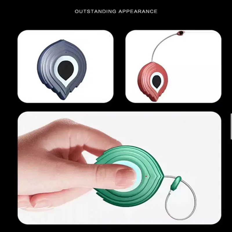 

Fingerprint Lock Smart Padlock Usb Rechargeable Keyless Password Chip For Luggage Case Cabinet Lock Waterproof Mini Lock