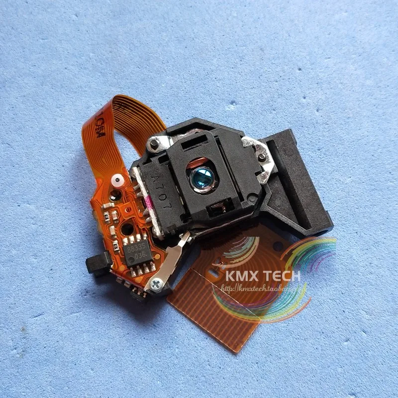 Новая модель телефона RAE0152Z | Электроника