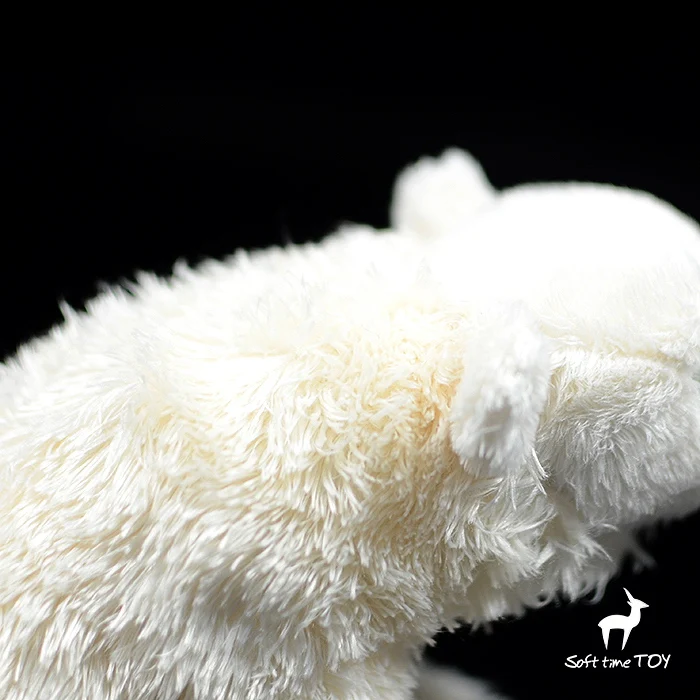 

Stuffed Animals & Plush