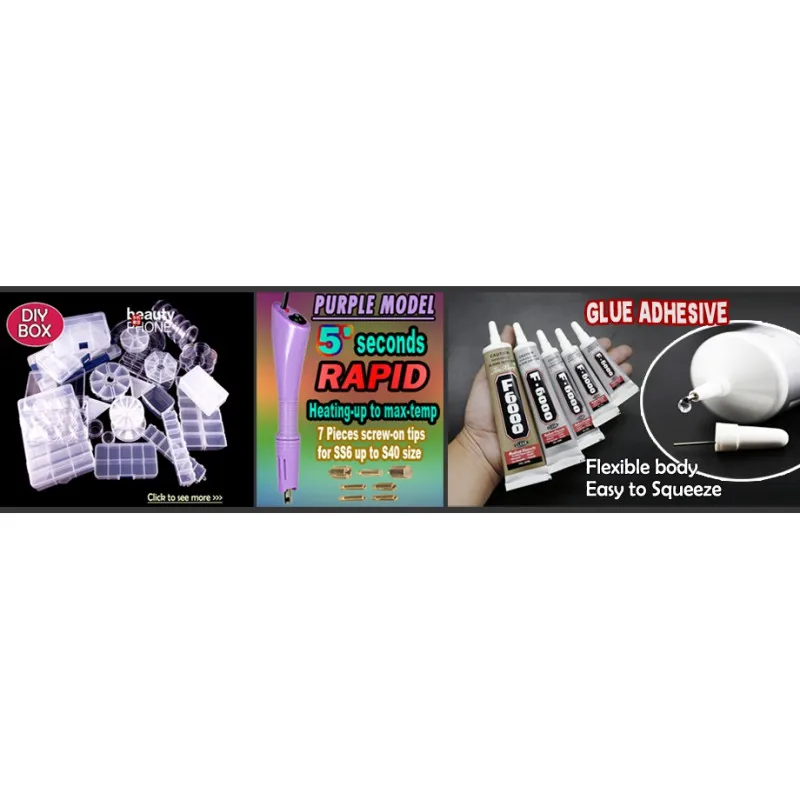 

Adhesive 9ml G-s Hypo Cement Precision Applicator Glue For Gluing Fix Jewelry Crafts Crystal Rhinestone Multi Purpose Clear Gel