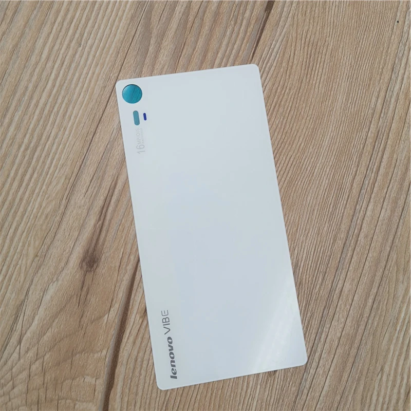 

Lenovo Z90 Z90-3 Z90a40, , , Lenovo Vibe Shot Z90