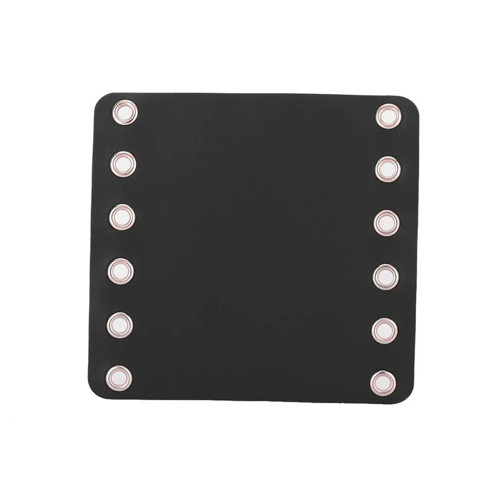 2 шт. Кожаные чехлы на ручки мотоцикла|Ручки для мотоциклов| |