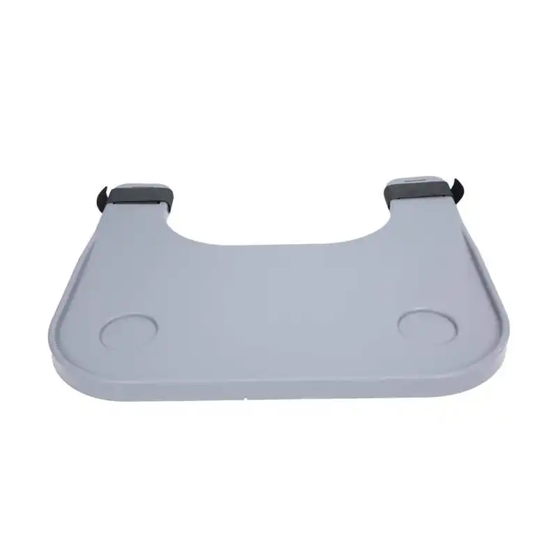 

for Elderly Disabled Reusable Wheelchair Tray Table Thickening Widening Elderly Disabled Wheelchair Eating Tray Table Adult