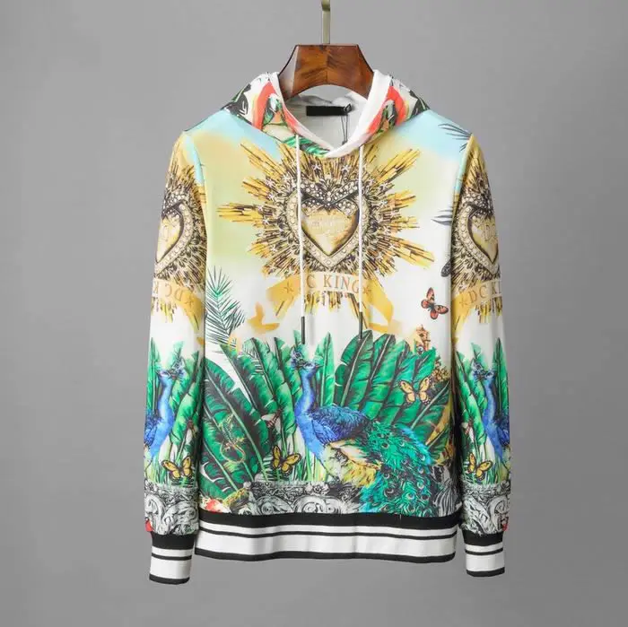 

NEW Hoodie Men Harajuku Style Autumn Clothes Angel Print Hip-Hop Butterfly Streetwear Couple Vintage Fashion hooded Coat H2