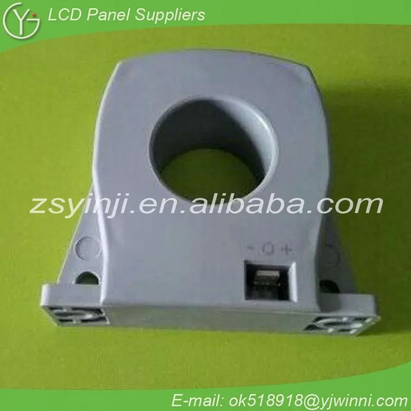 

Cheap Price Stock Current Sensor CSNS300M-500
