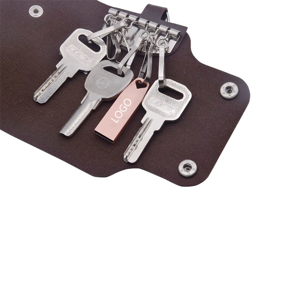 (Over 10pcs Free Logo)Rose Gold Love Heart Usb Flash Drive 2.0 4gb 8gb Pen 16gb 32gb 64gb Wedding Gift Pendrive Disk | Компьютеры и