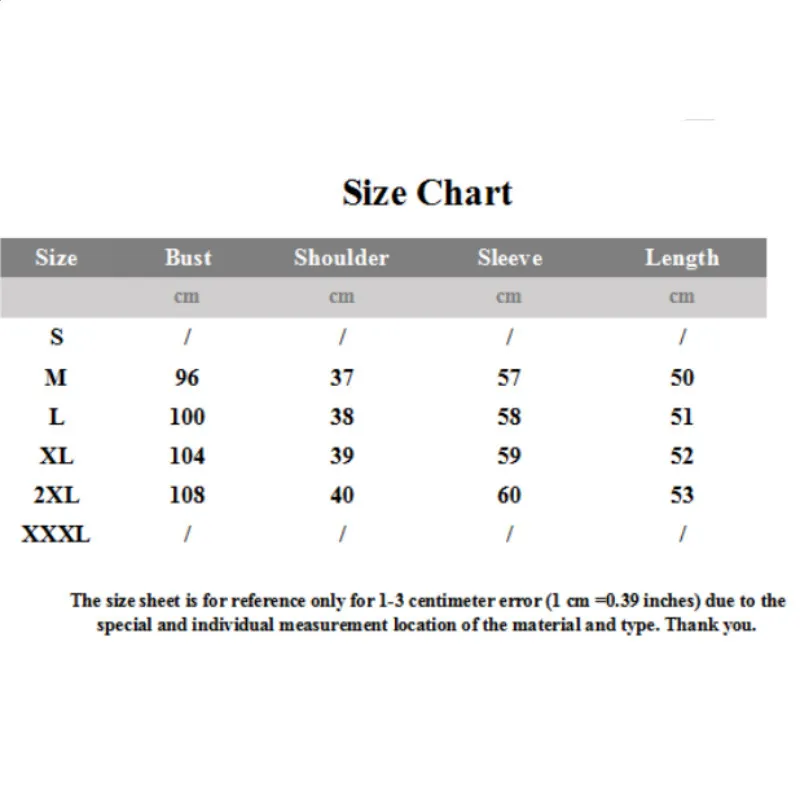 2020 Весенняя короткая бейсбольная форма с вышивкой свиньи кожаная куртка из